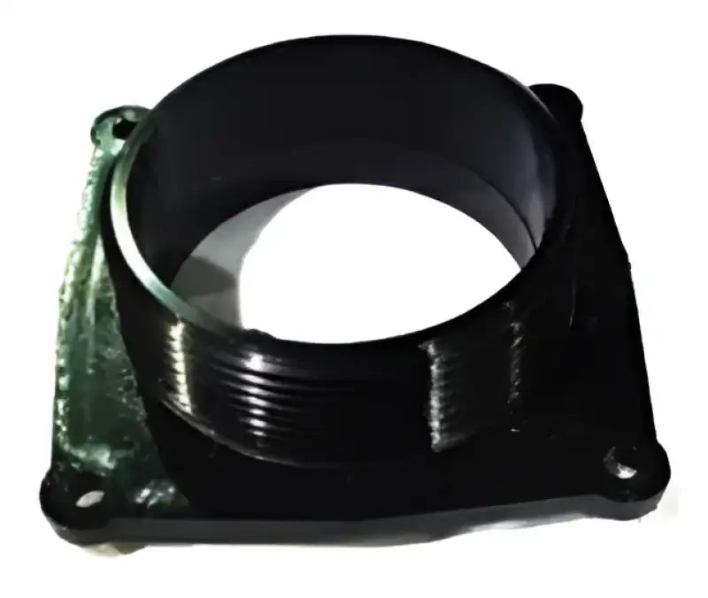 BRISTOL 3IN MPT ADAPTER