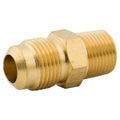 AGS Company auto part
