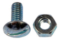Engine Miscellaneous: Screw Cap; hardware