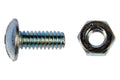 Engine Miscellaneous: Screw Cap; hardware