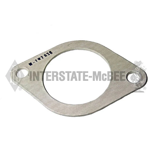 SEALED POWER auto part