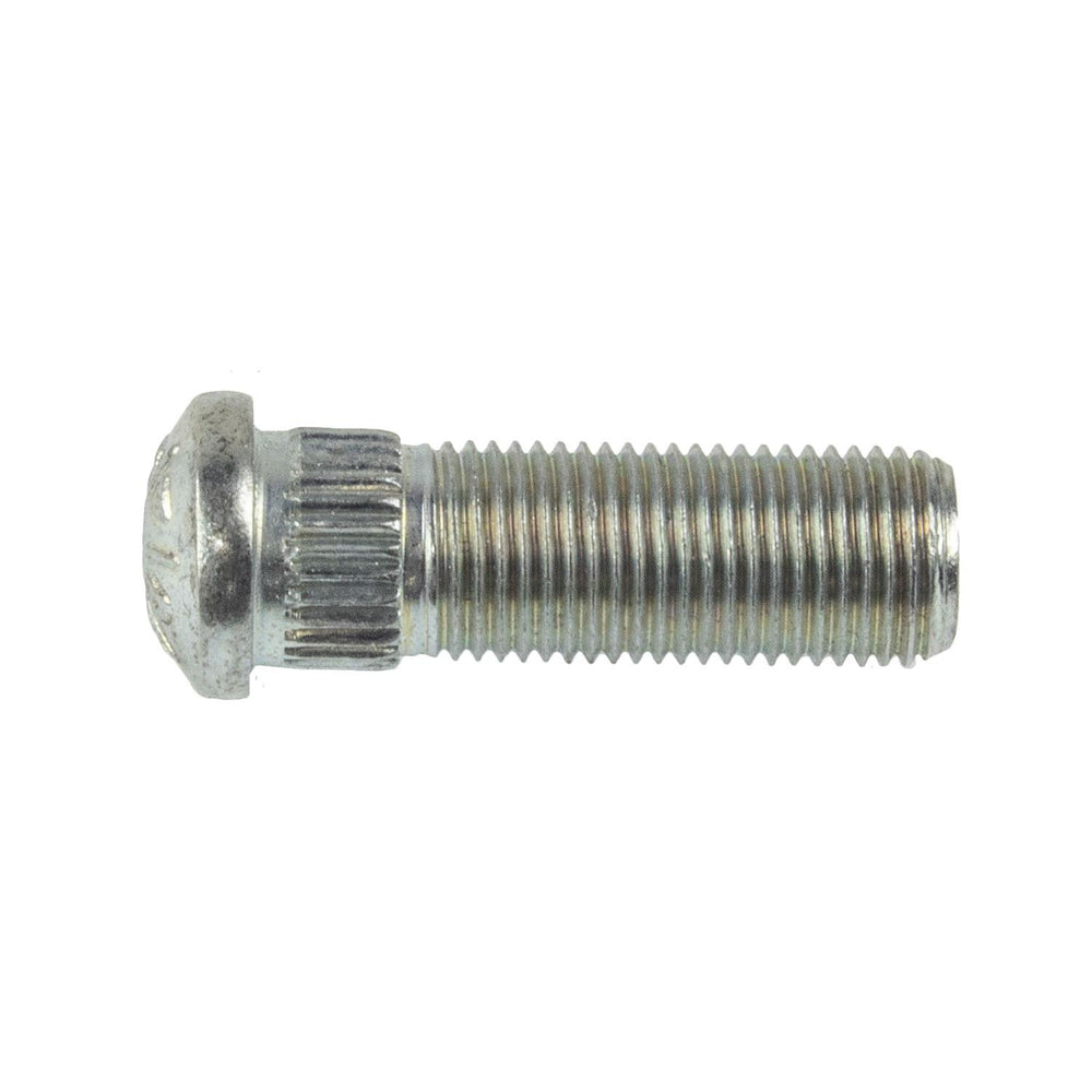 424 = WHEEL STUDS - DORMAN