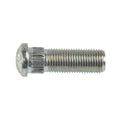 424 = WHEEL STUDS - DORMAN