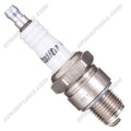 Autolite auto part