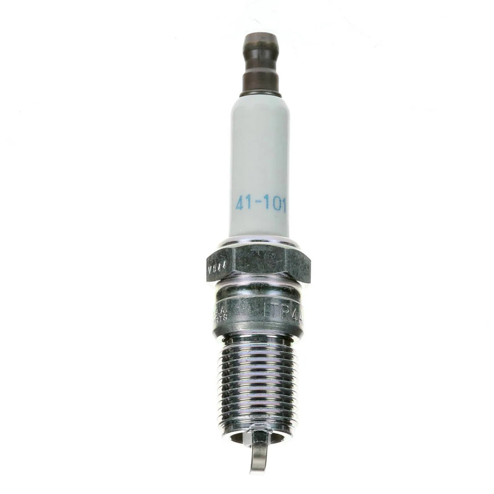 Autolite auto part
