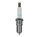 Autolite auto part