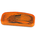 CLEARANCE SIDE MARK-AMB-1WIRE 50PK
