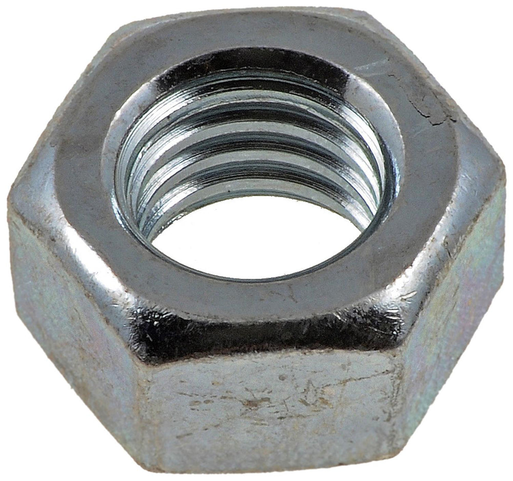Engine Miscellaneous: Screw Cap; hardware