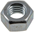 Engine Miscellaneous: Screw Cap; hardware
