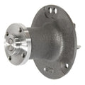 THERMOSTAT GASKET