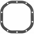 REAR AXLE FLANGE GASKET