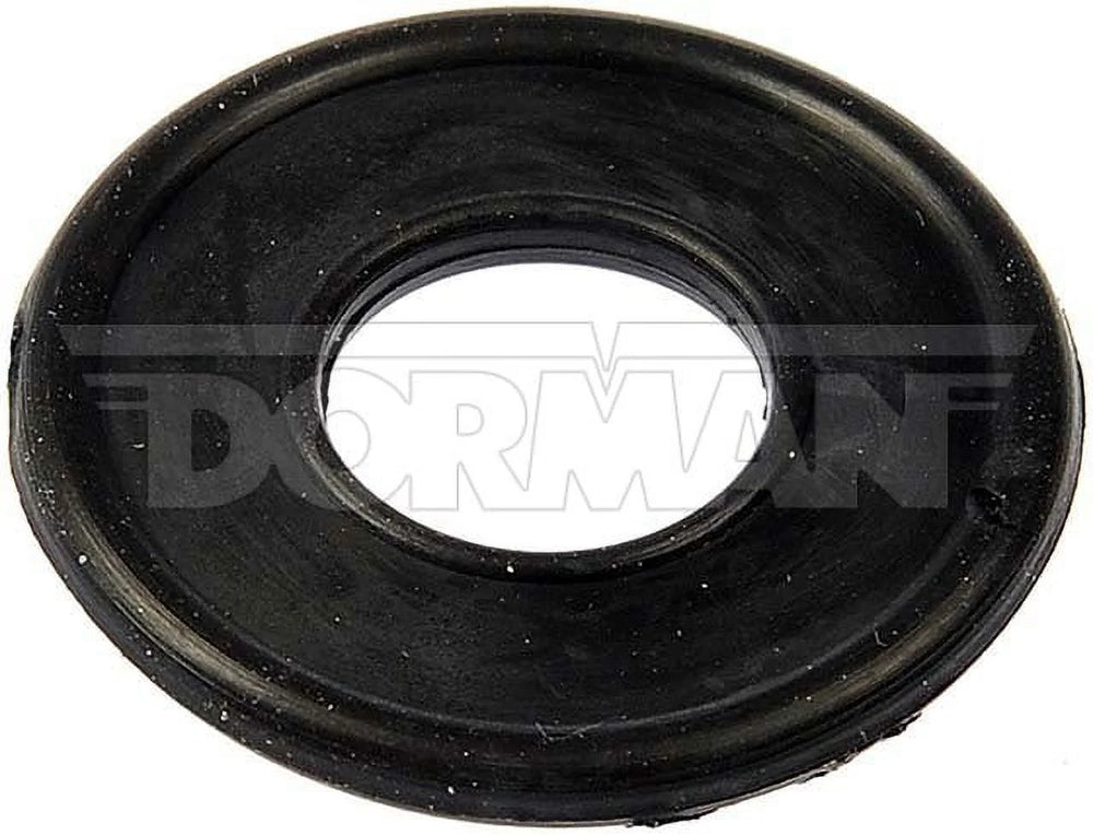 OIL DRAIN PLG GASKET