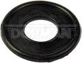 OIL DRAIN PLG GASKET