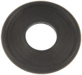 OIL DRAIN PLG GASKET