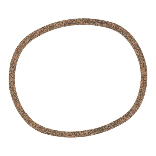 Air Cleaner Mounting Gasket - 71-14074-00