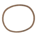 Air Cleaner Mounting Gasket - 71-14074-00