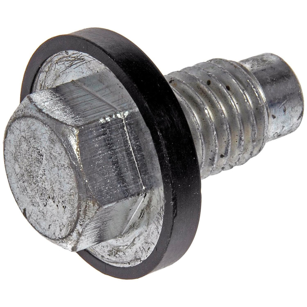 CAPSCREW