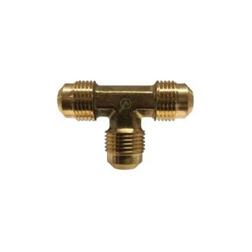 MIDLAND IND auto part
