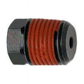 Wilwood Bleed Screw - 1/8-27 Black