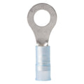 NYLON RING TERMINAL, 16-14 1/4", 5P