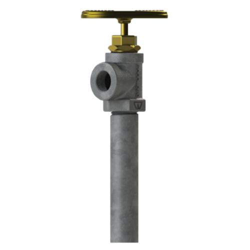 ELKHART SUPP auto part