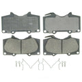 WAGNER BRAKE auto part
