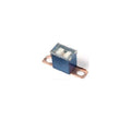GAS CAP ; 9/16 BENT MALE TERM