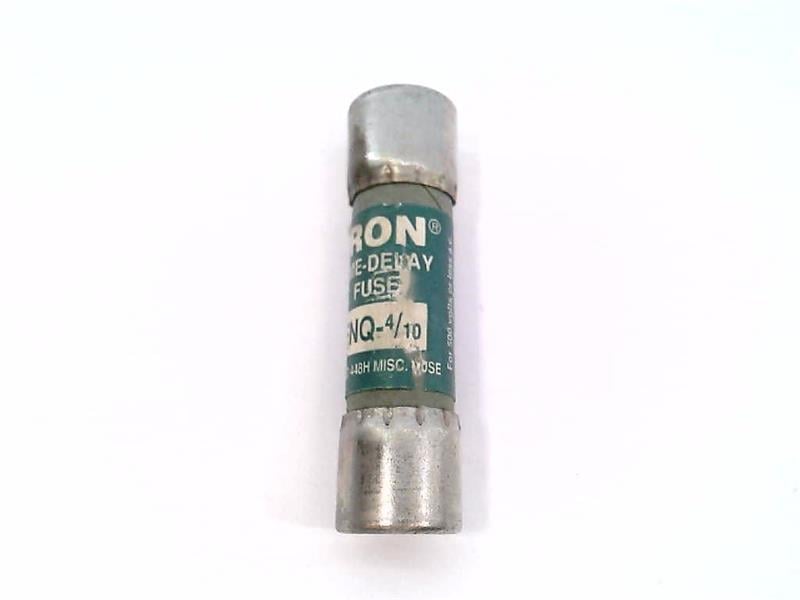 GAS CAP ; 9/16 BENT MALE TERM
