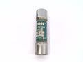 GAS CAP ; 9/16 BENT MALE TERM