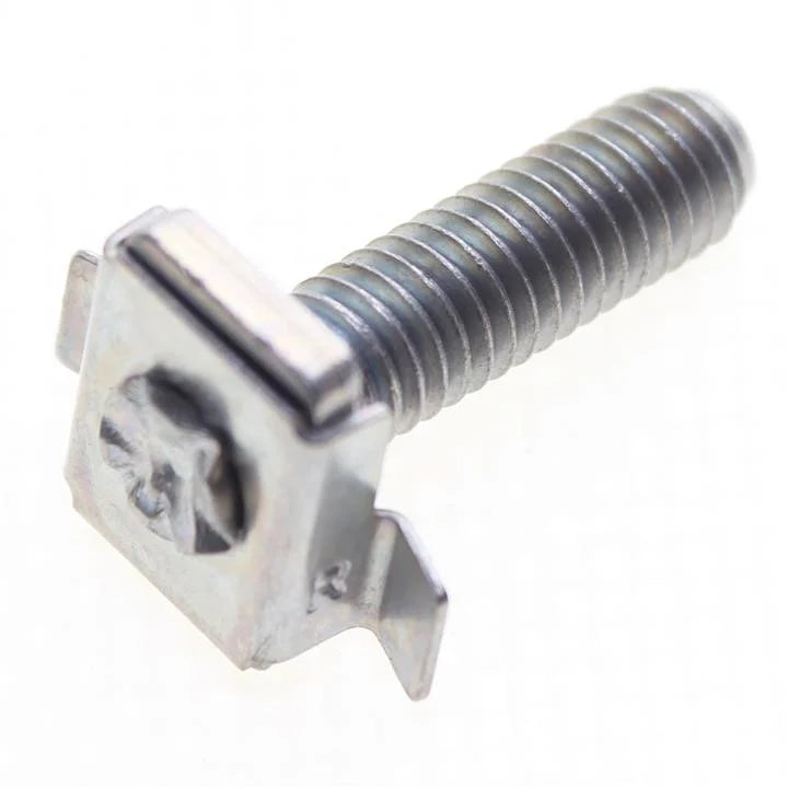 PARTS KIT
