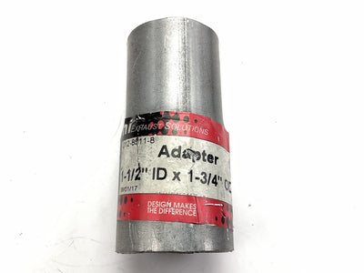 NICKSON INDUSTRIES auto part