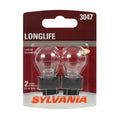 LIGHT BULB LONG LIFE