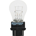 LIGHT BULB LONG LIFE