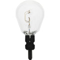 LIGHT BULB LONG LIFE