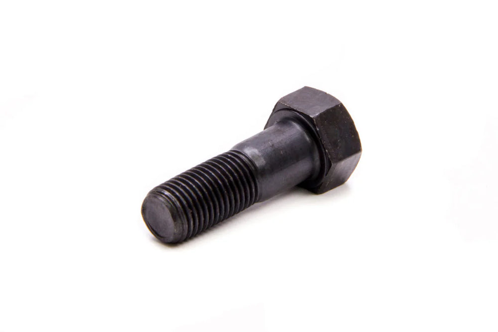DIVERSIFIED MACHINE hardware kit