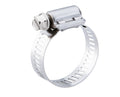 BREEZE auto part