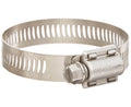 BREEZE auto part