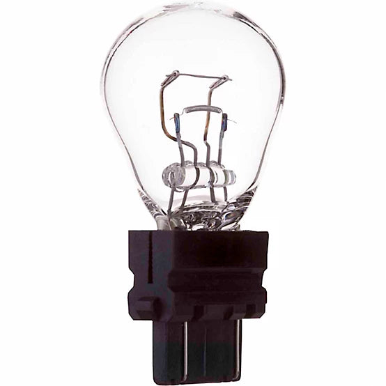 LIGHT BULB LONG LIFE