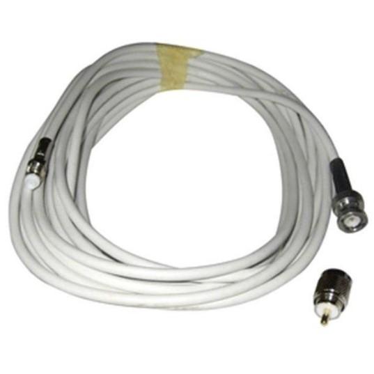 SMP CORP auto part
