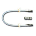USB PROGRAMMING CABLE