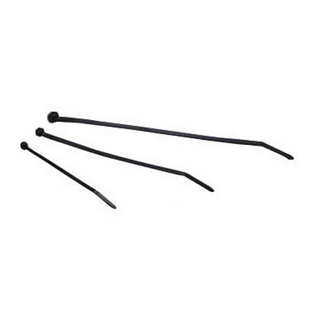 WIRTHCO black auto part