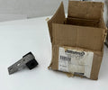 RUBBER AND METAL BRACKET