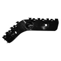 RH FRONT BUMPER COVER RETAINER;LAREDO|LIMITED|OVERLAND|SUMMIT;GRAND CHEROKEE 14C