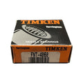 TIMKEN auto part