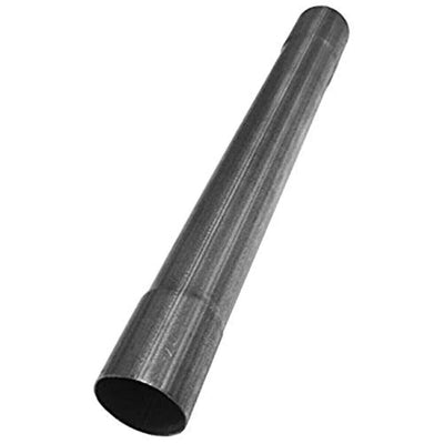 NICKSON INDUSTRIES auto part