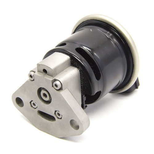 ~(0 lbs. 8X5X0)~ 08-17 Honda/Acura 3.5L/3.7L