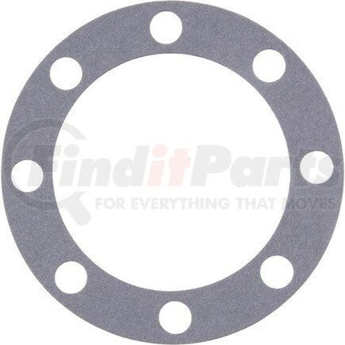 GASKET
