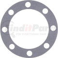 GASKET