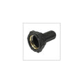 TOGGLE SWITCH RUBBER BOOT