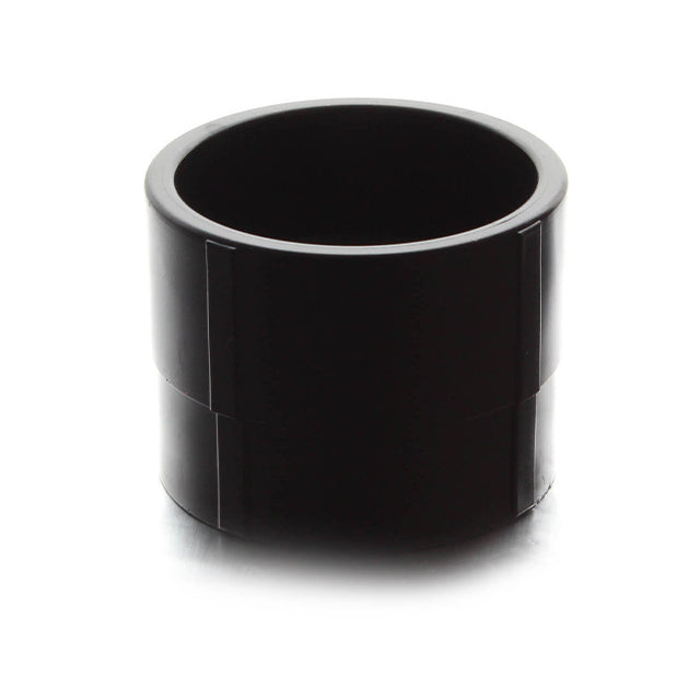 11/2IN FEMALE ADAPTOR